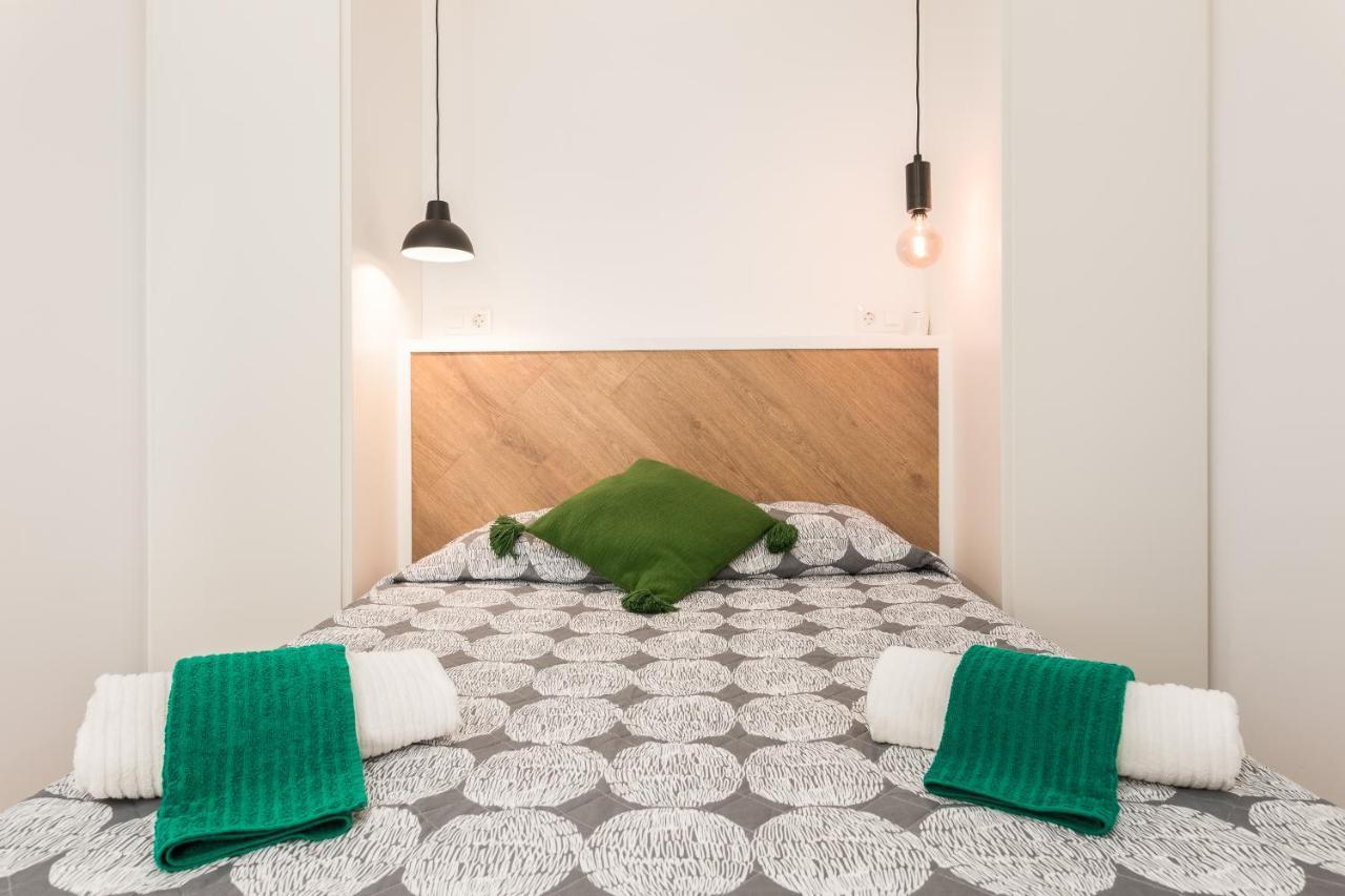 Apartamento Moderno En Costa Calma Exterior photo